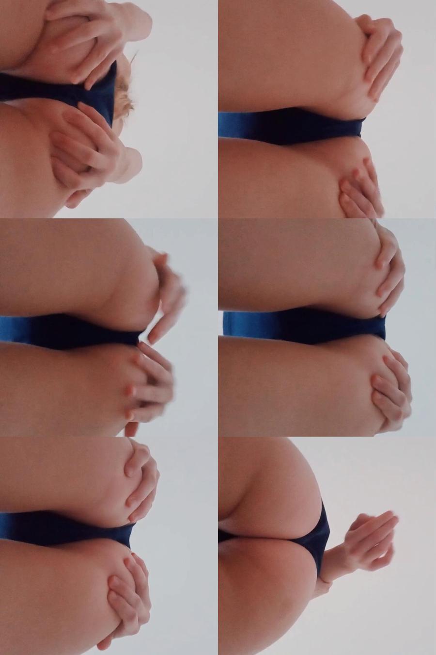 [Image: 955c18dab61a2311.jpeg]