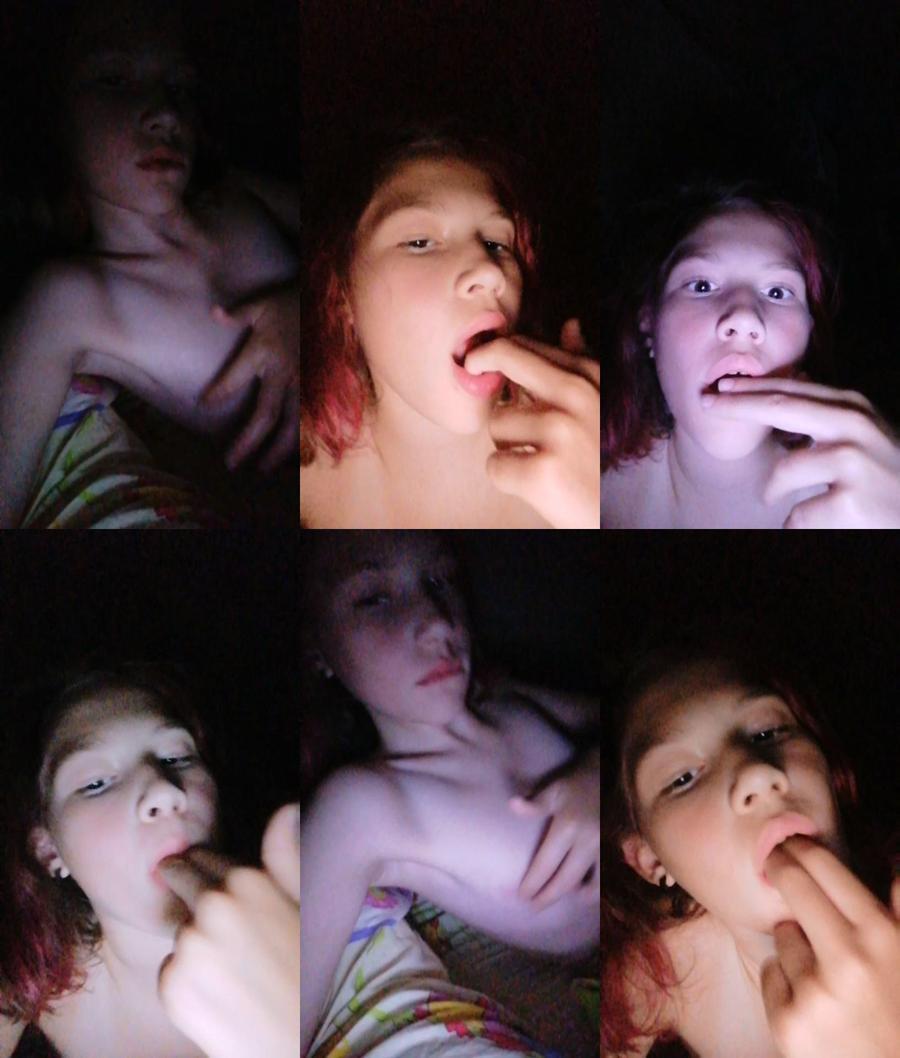 [Image: 96205cc9d5bb9aef.jpeg]