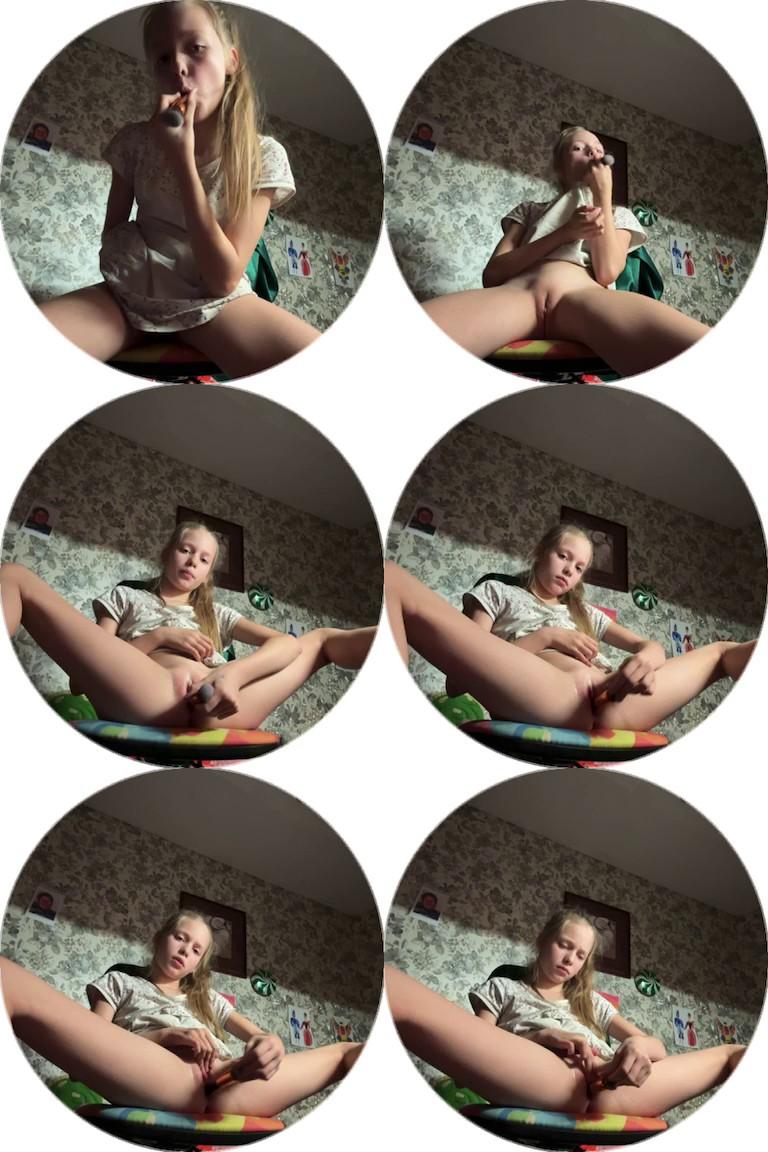 [Image: 964ee0de3ef90c24.jpeg]