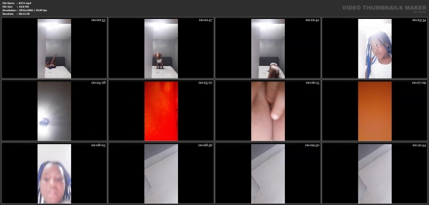 [Image: 96ae90eaecf4ab63.jpeg]