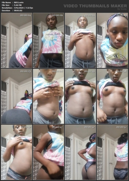 [Image: 96d9969b279311d7.jpeg]