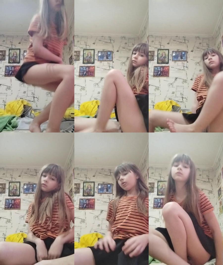 [Image: 973bc7e4eba137f0.jpeg]