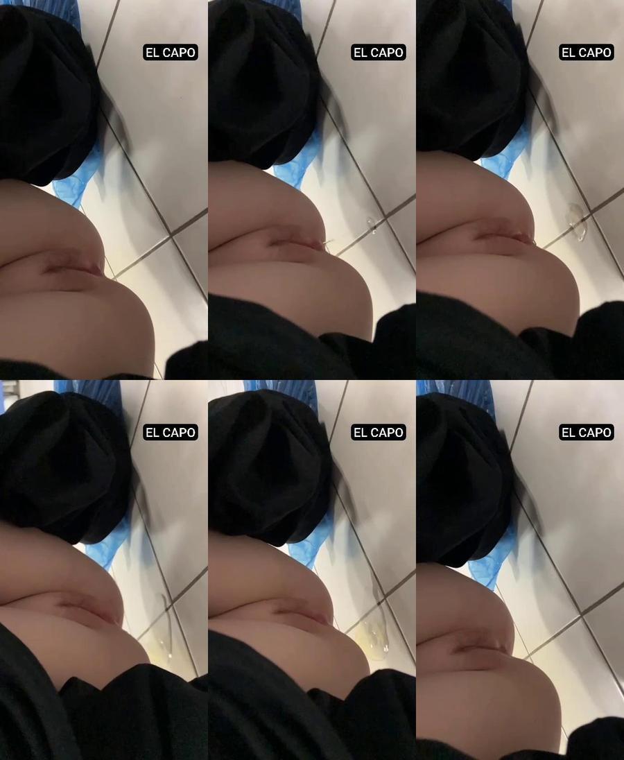 [Image: 982dbdc618be3f55.jpeg]