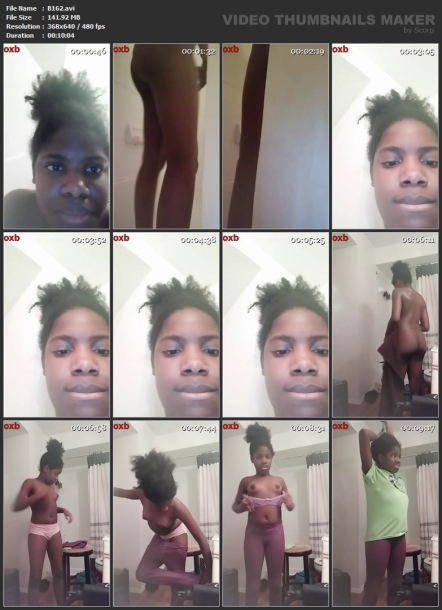 [Image: 9834134489676338.jpeg]