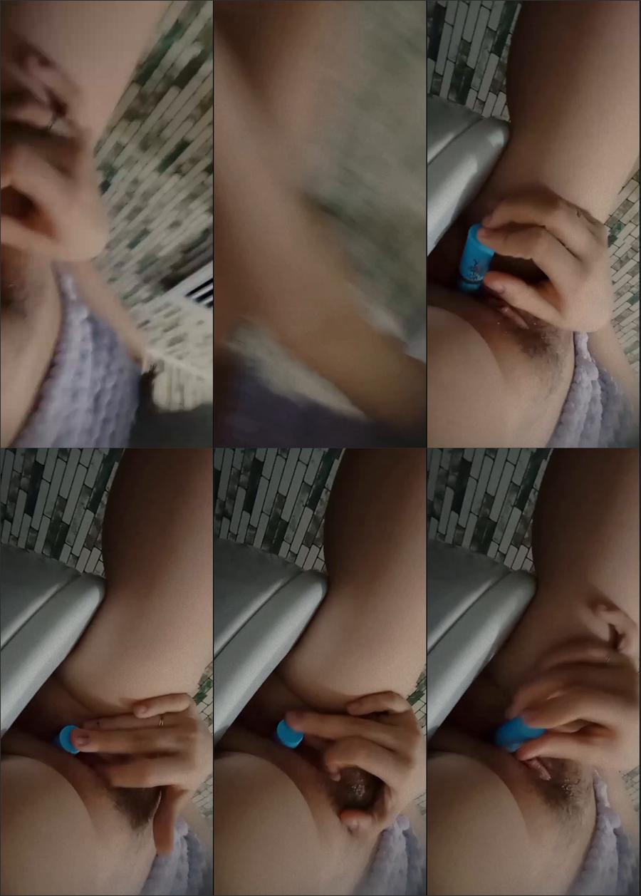 [Image: 986f1a383b5f2f11.jpeg]