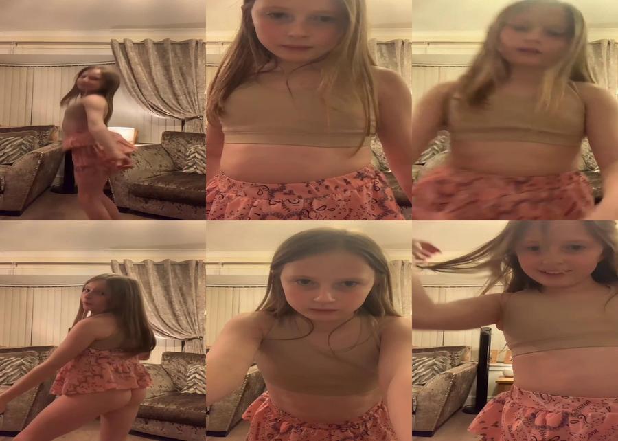 [Image: 98c2ef0a851e1272.jpeg]