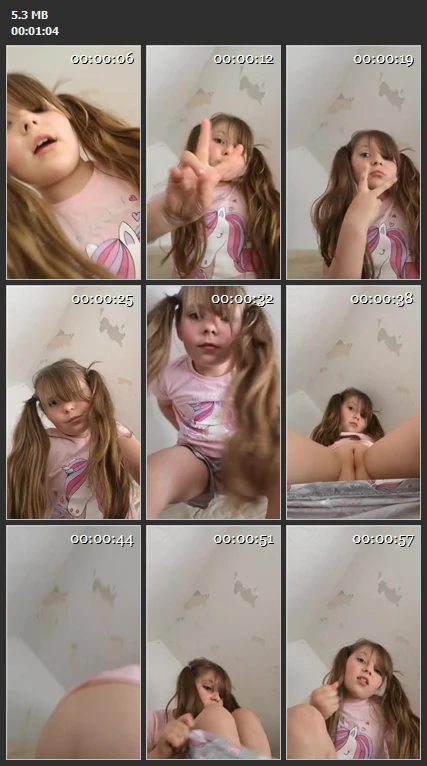 [Image: 99061fdf82fdcd9c.webp]