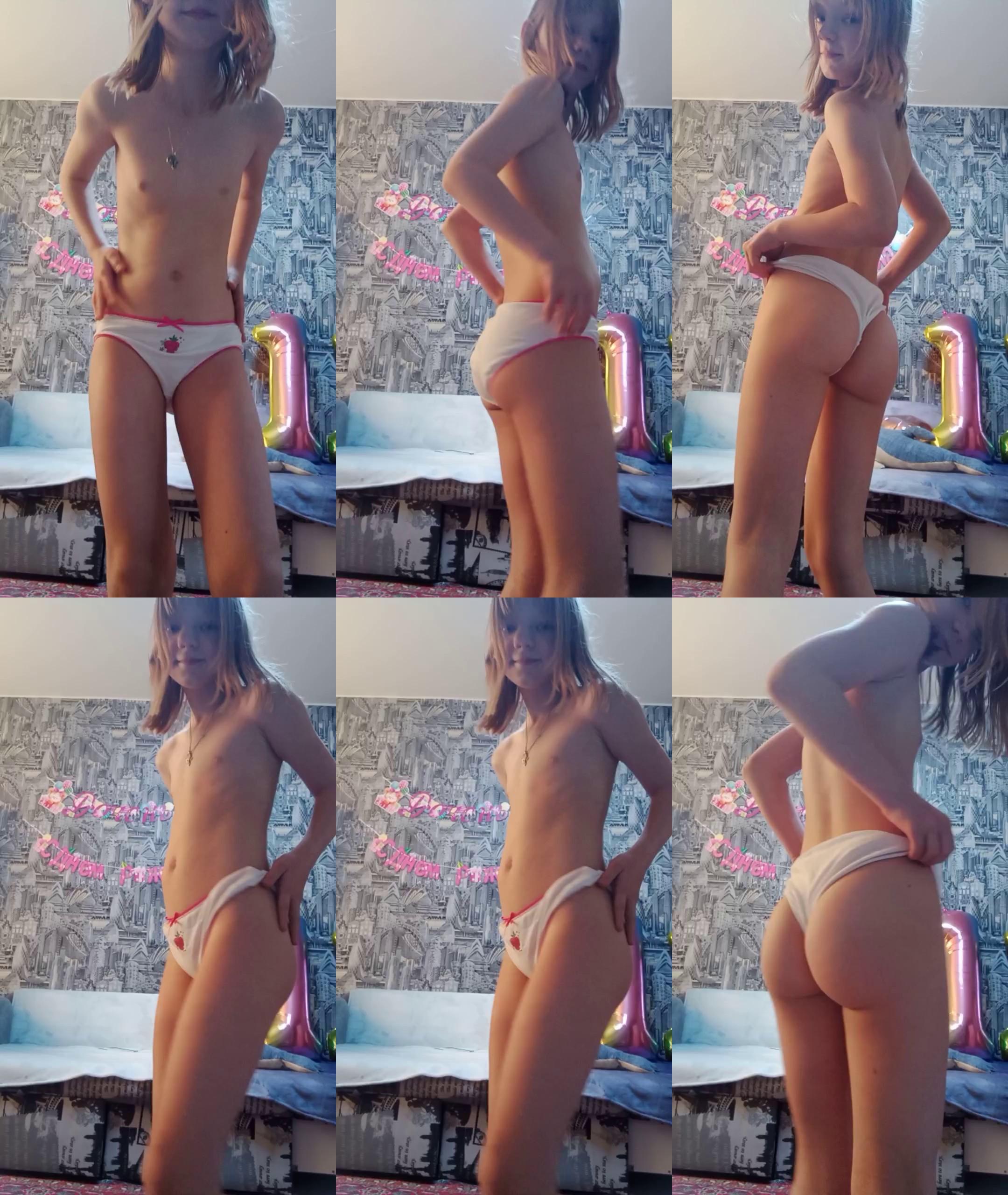 [Image: 9909646314a0b863.jpeg]