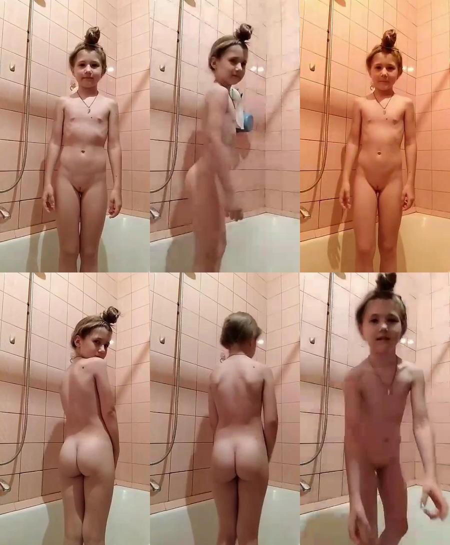 [Image: 99b9f6d754bb2a48.jpeg]