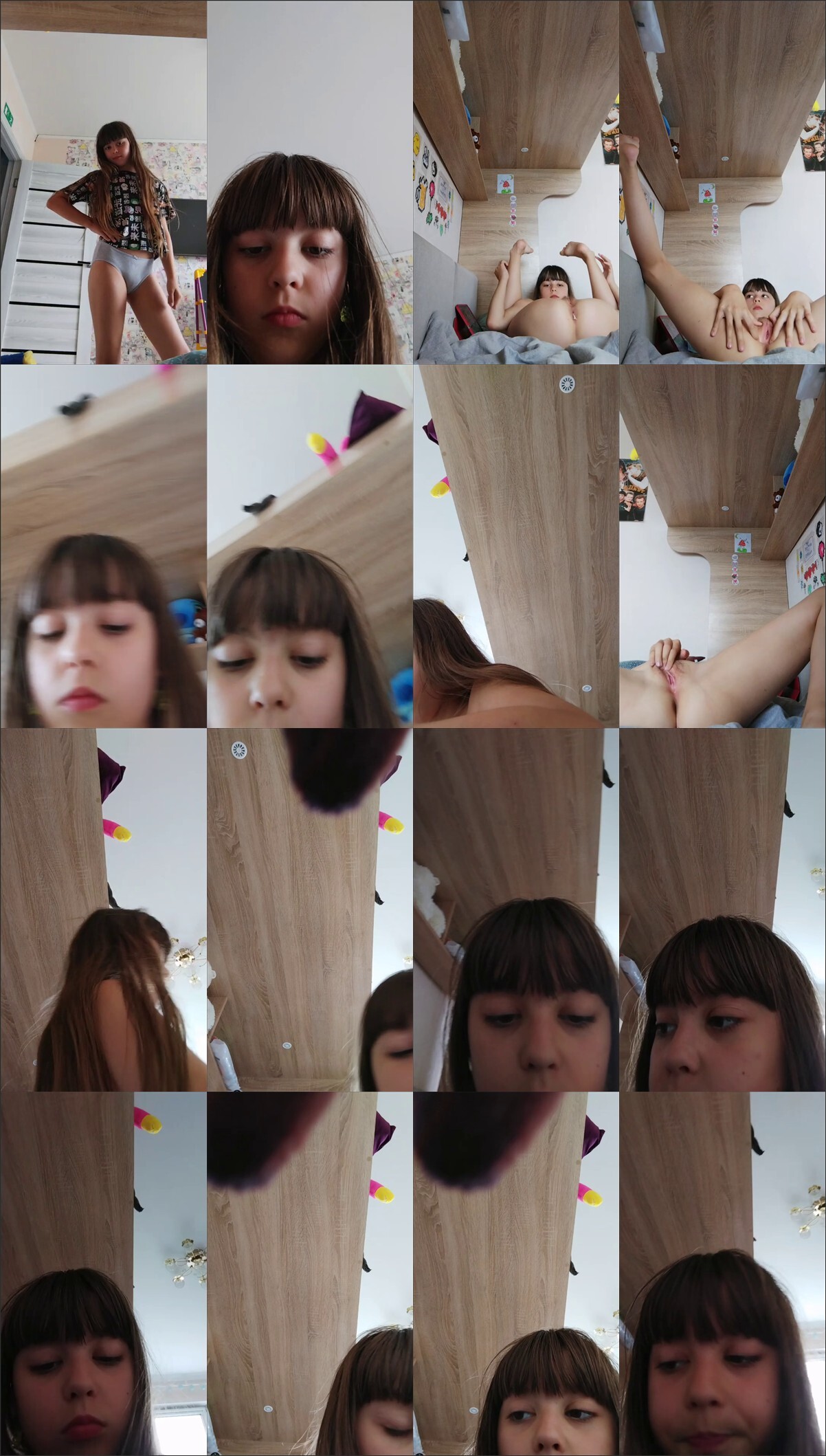 [Image: 99da19ba81c9228c.jpeg]