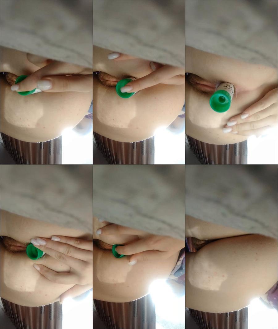 [Image: 99f3c3f0cd829efd.jpeg]