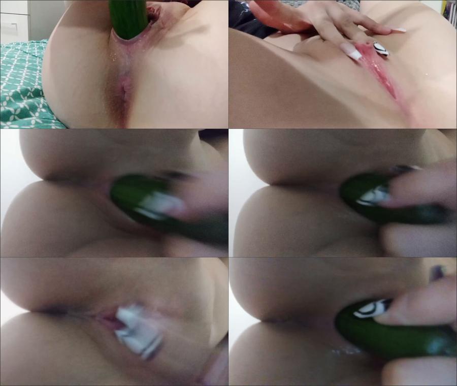 [Image: 9a3642c35b0028f7.jpeg]