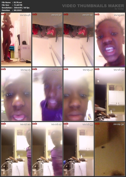 [Image: 9af60a681e3f642a.jpeg]