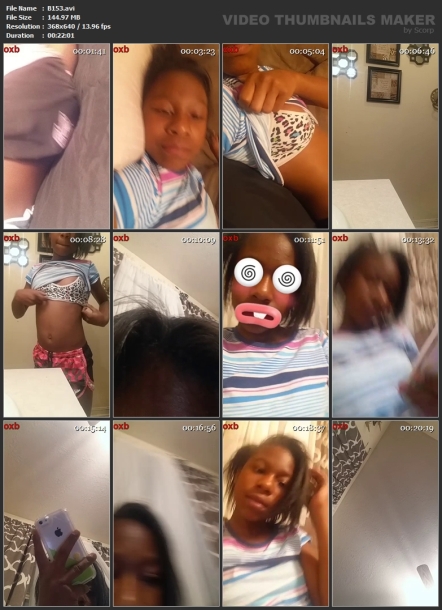 [Image: 9b1f7e1d18b92aba.jpeg]