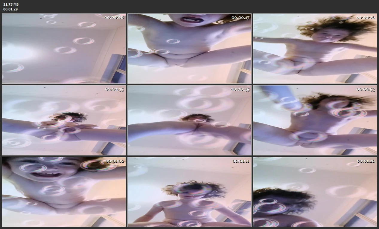 [Image: 9b36e0d9481bb3e4.webp]