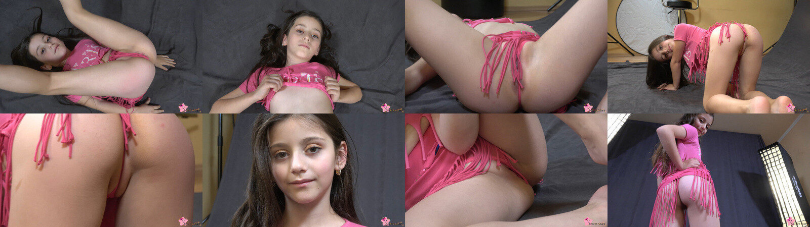 [Image: 9b68a6b536011c82.jpeg?download]