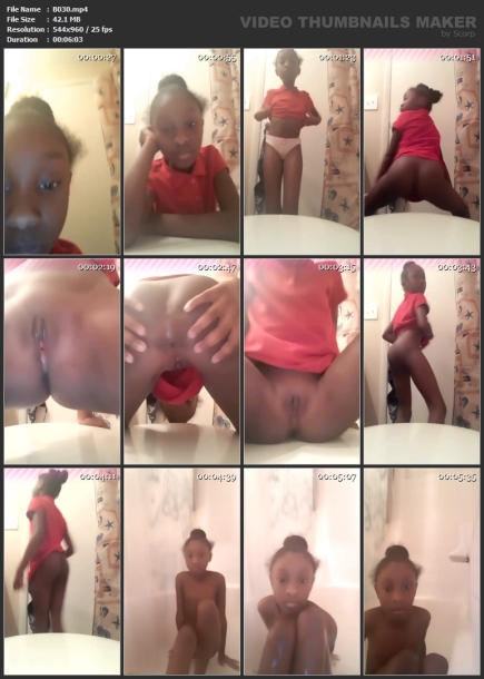 [Image: 9b71ab22c968fb5a.jpeg]