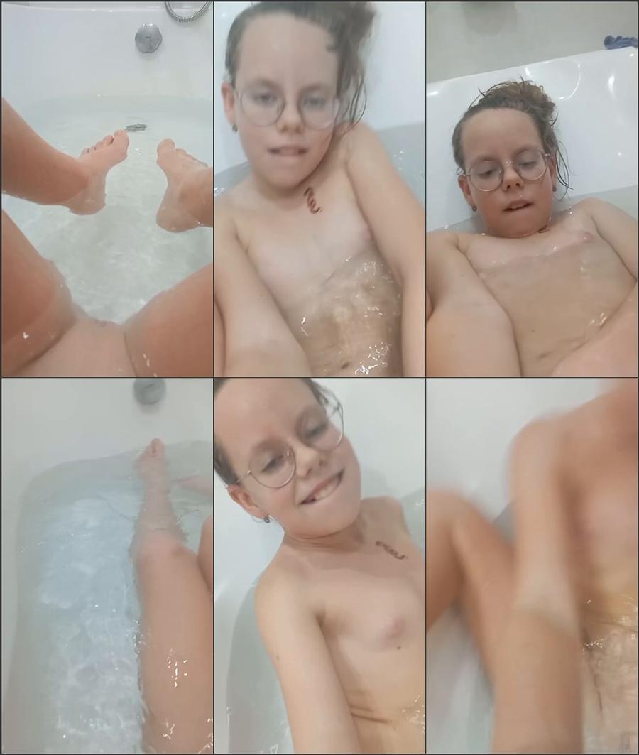 [Image: 9c62e01786302752.jpeg]