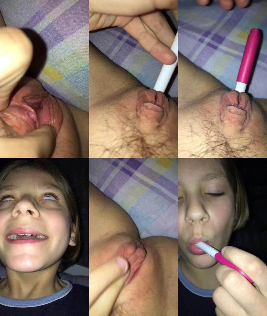 [Image: 9d45e31dbada728e.jpeg]