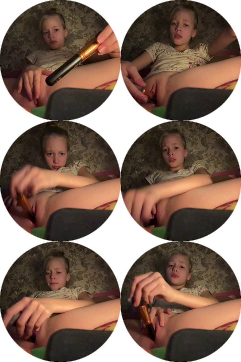 [Image: 9d63a2d6ad33198b.jpeg]