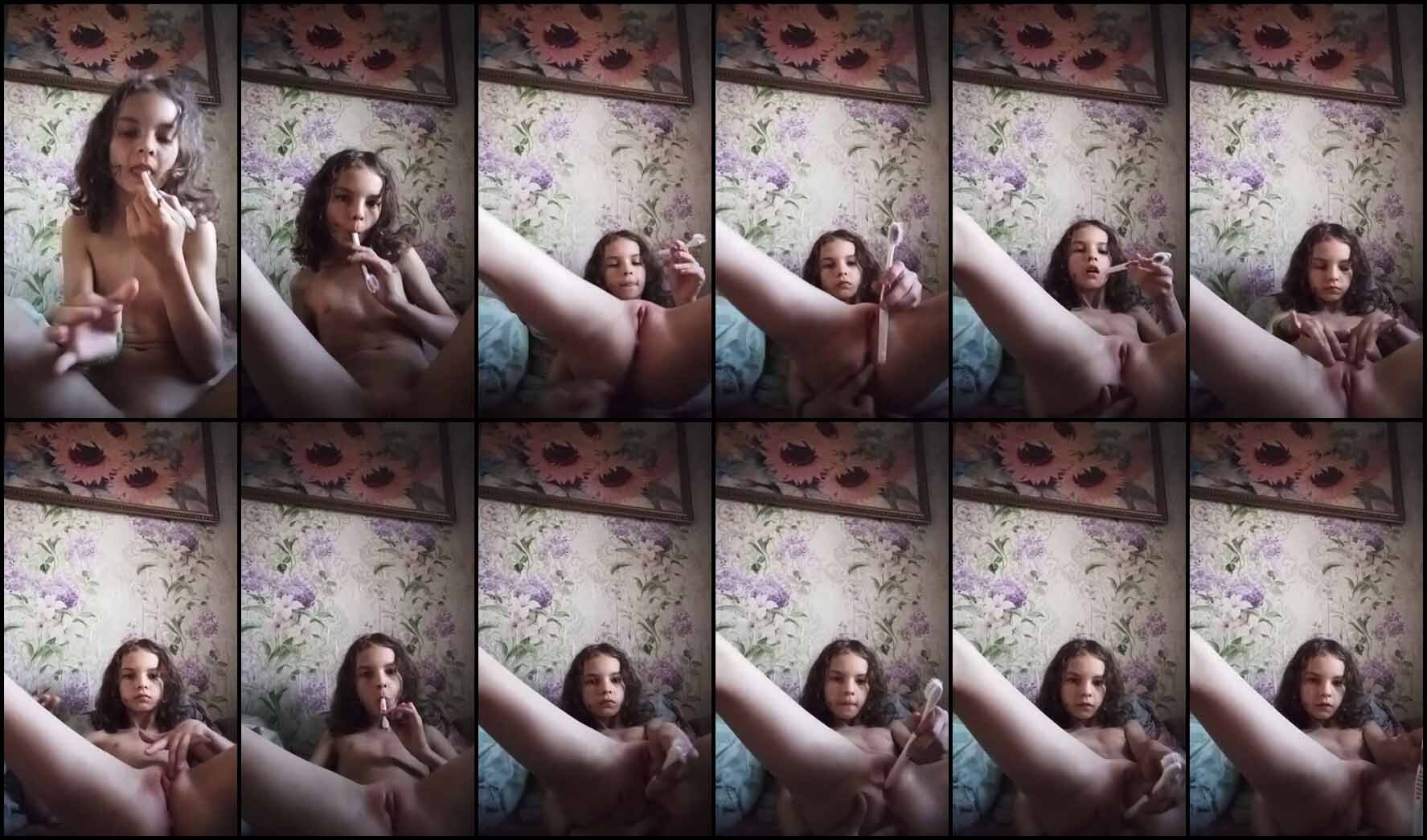 [Image: 9d9d93.jpeg]