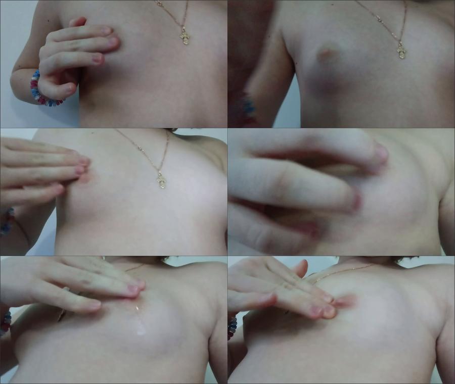 [Image: 9de12c1d150b9b10.jpeg]