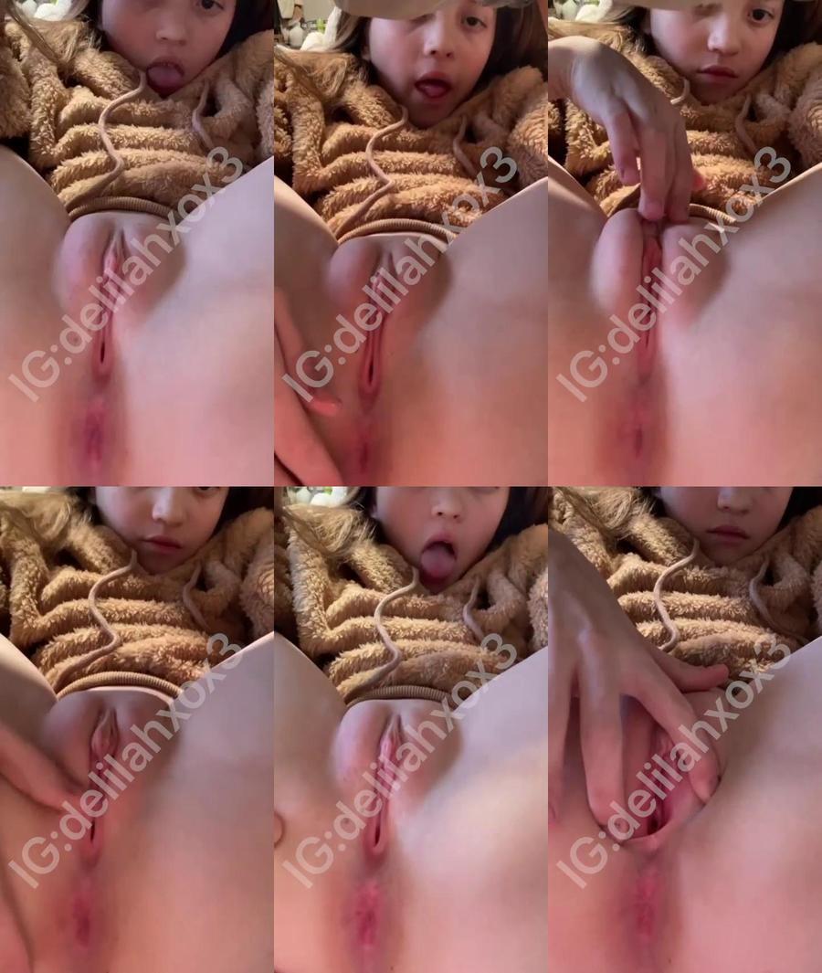 [Image: 9e1b81c6d48af00e.jpeg]