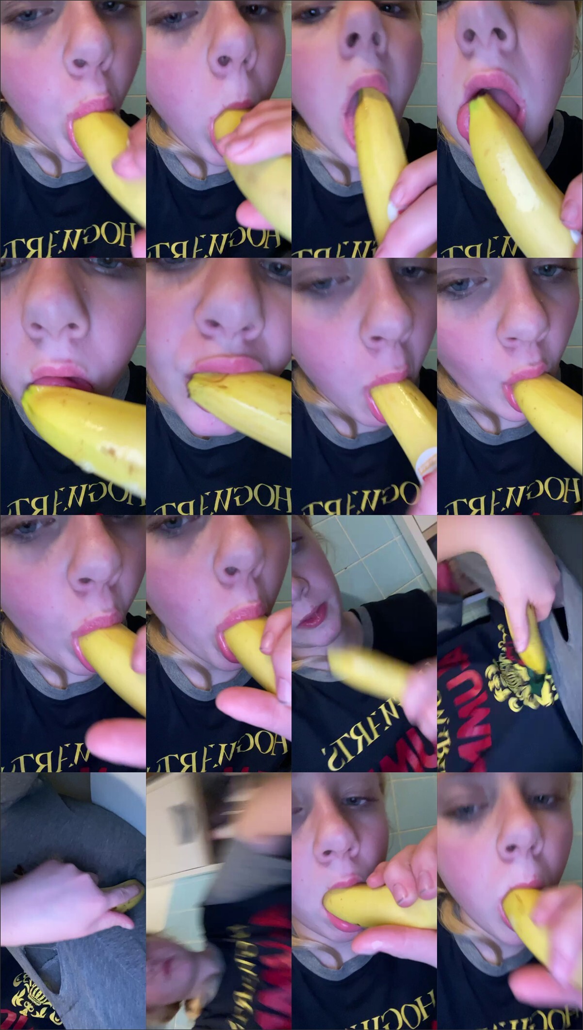 [Image: 9e79764b087b55a4.jpeg]