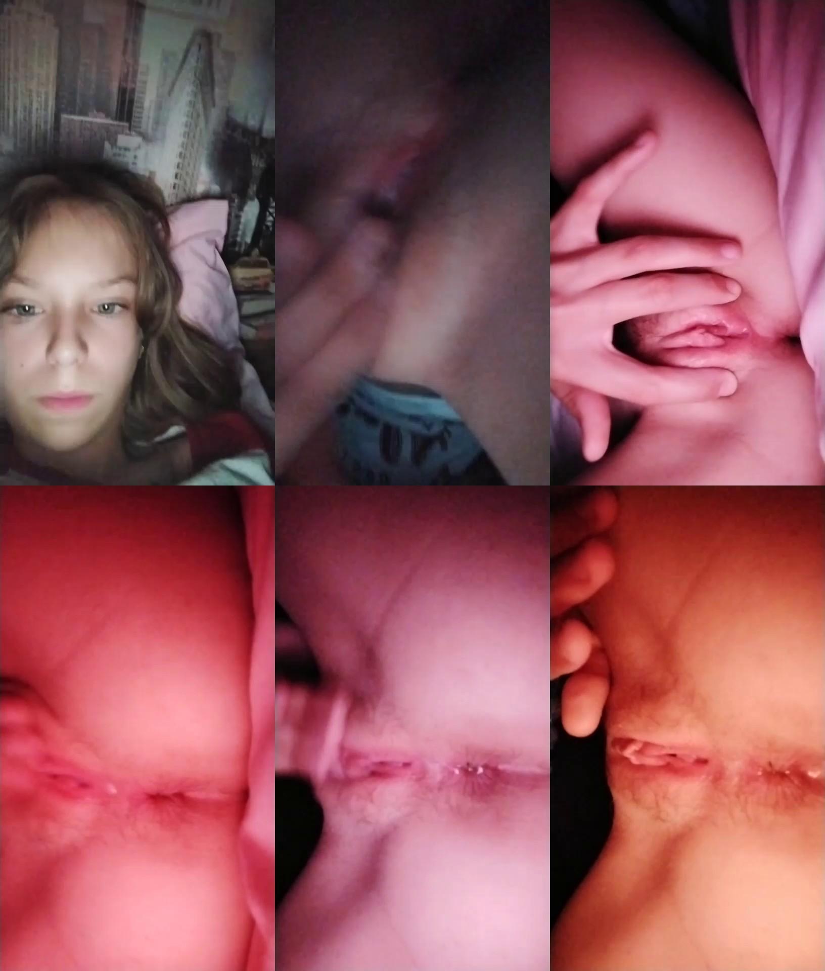 [Image: 9eaeefb296c9bb7e.jpeg]