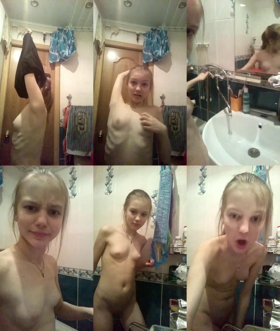 [Image: 9fd2e55827b8a23d.jpeg]