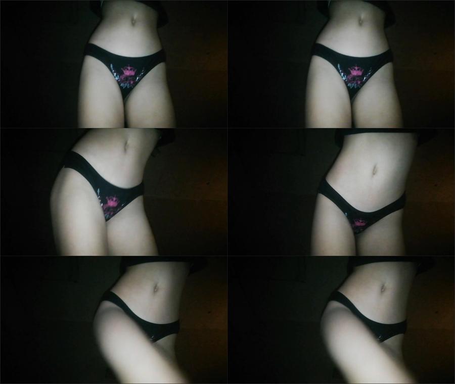 [Image: a098aea5410a8adf.jpeg]