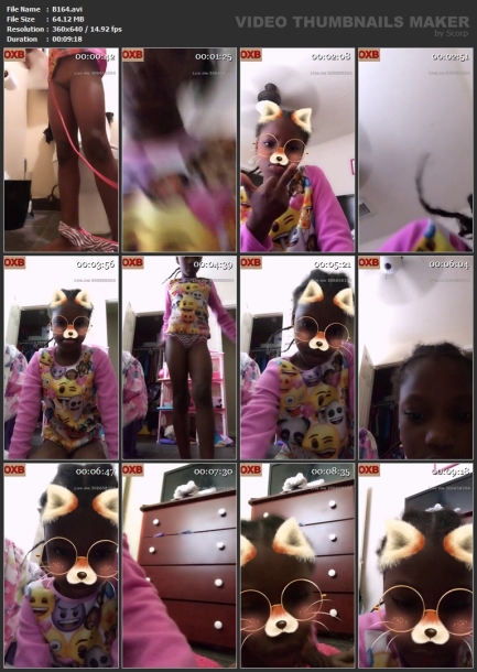 [Image: a0ab1c014385237d.jpeg]