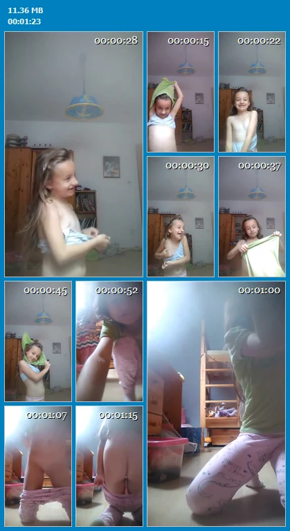 [Image: a0ad6f42fd7ef284.webp]