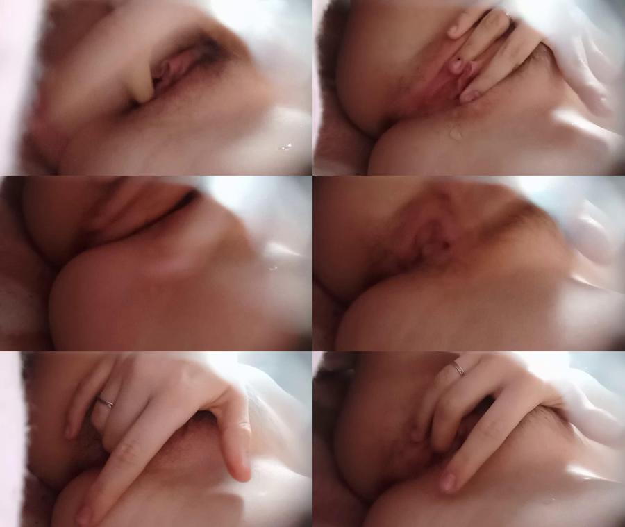 [Image: a0f9c609a07e8111.jpeg]