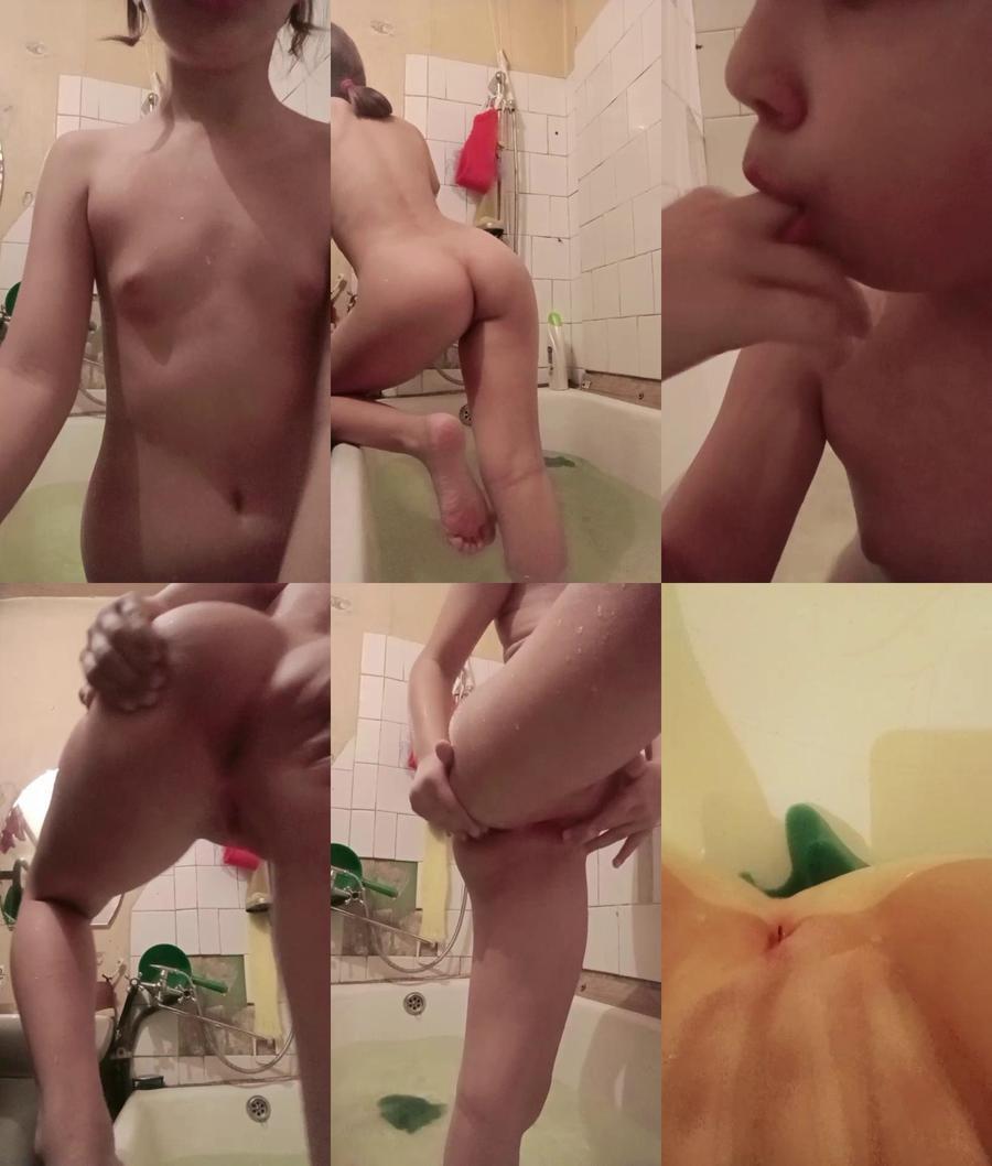 [Image: a114766a12a501f6.jpeg]