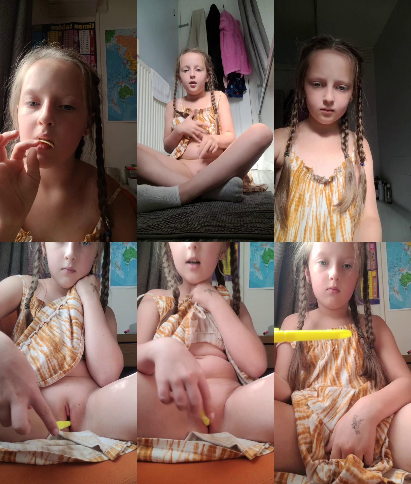 [Image: a1ddcbce5d8fc258.jpeg?download]