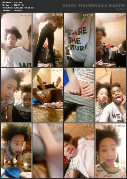 [Image: a2fbec9cb7108c63.jpeg]