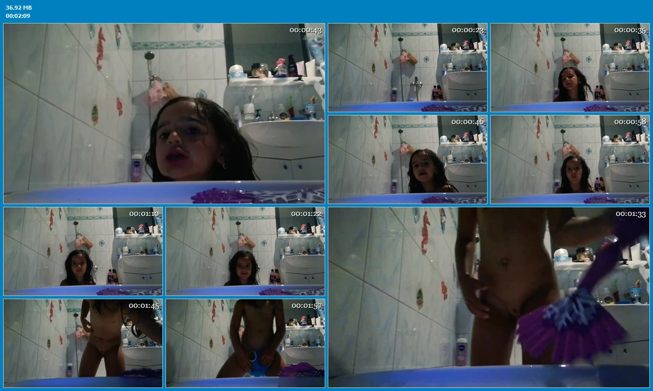 [Image: a3067045ad769f8e.webp]