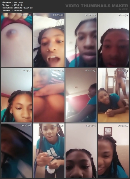 [Image: a344a925d4048f12.jpeg]