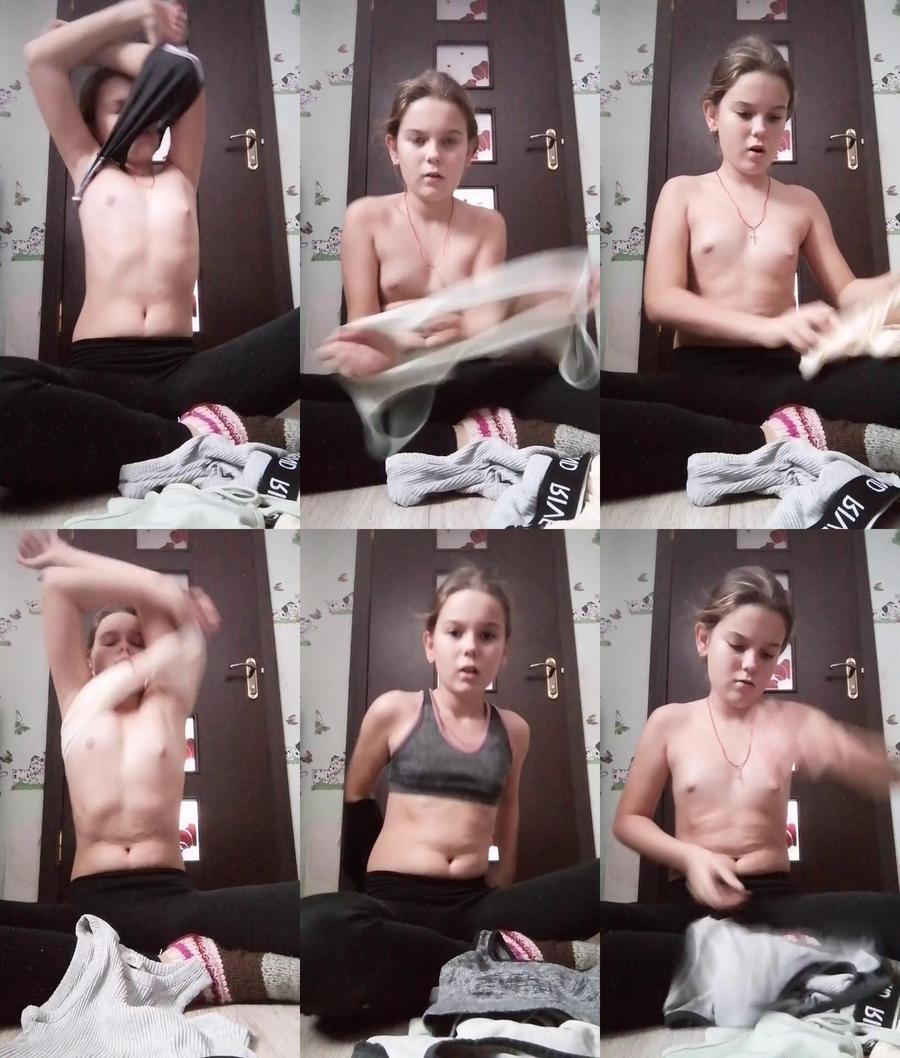 [Image: a35d6322b1b53c66.jpeg]