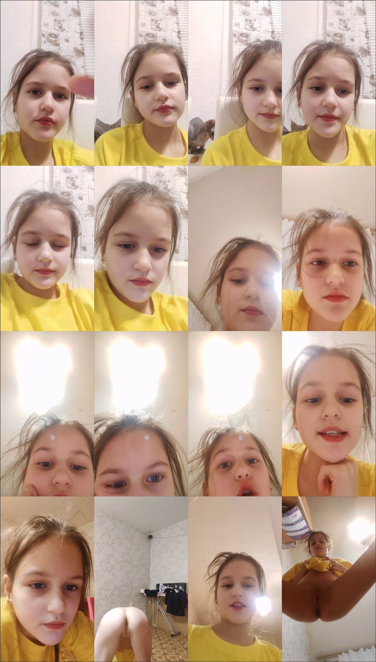 [Image: a362630c2a17dfe3.jpeg]