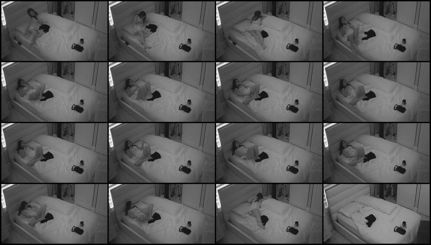 [Image: a387a7.jpeg]