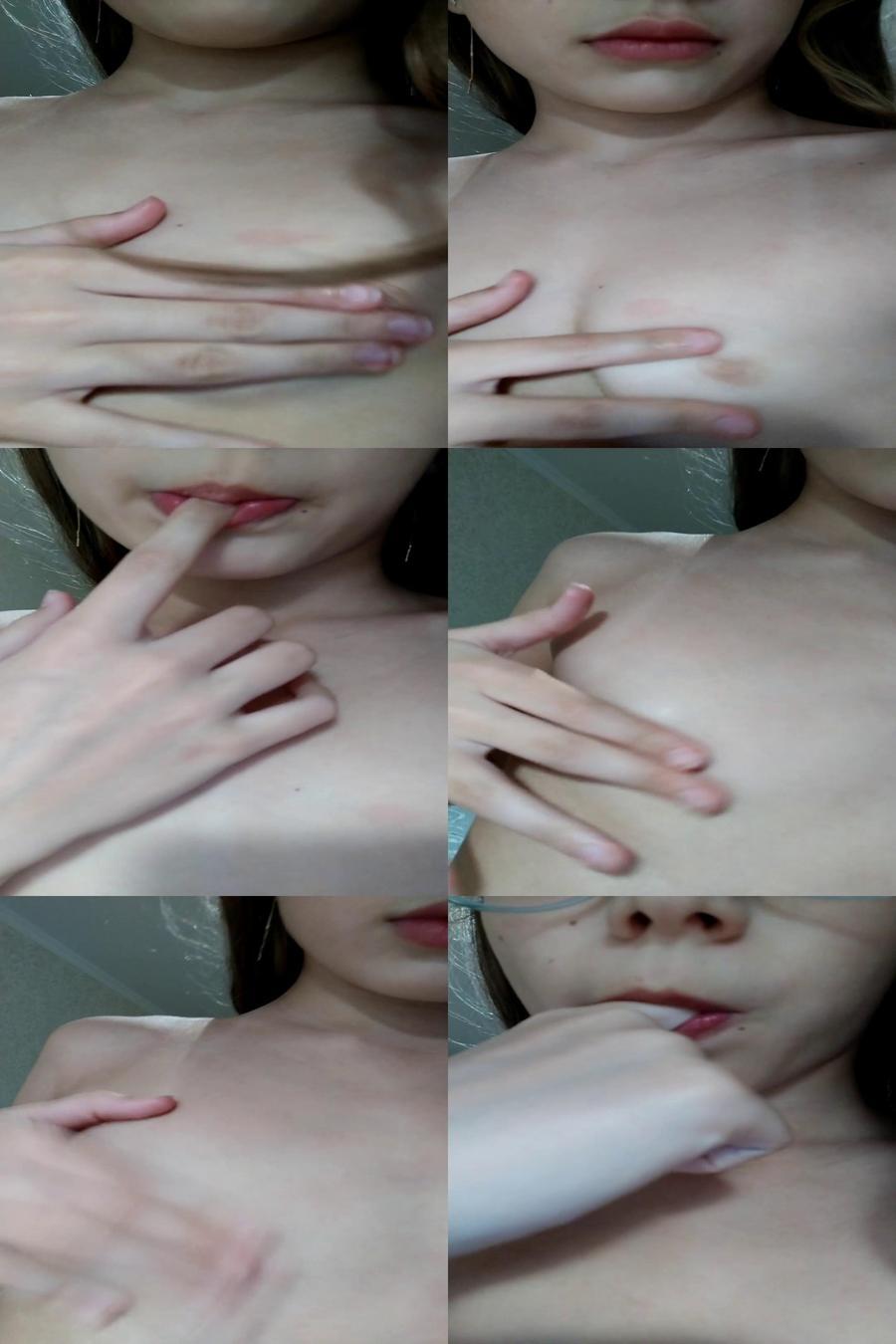 [Image: a3ffbcd1fa4f2505.jpeg]