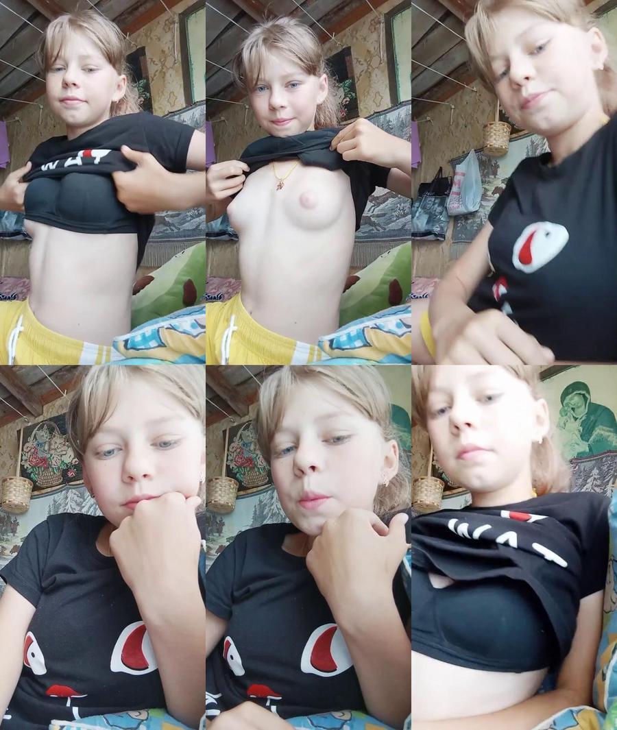 [Image: a40d4c2d6ab00fe4.jpeg]