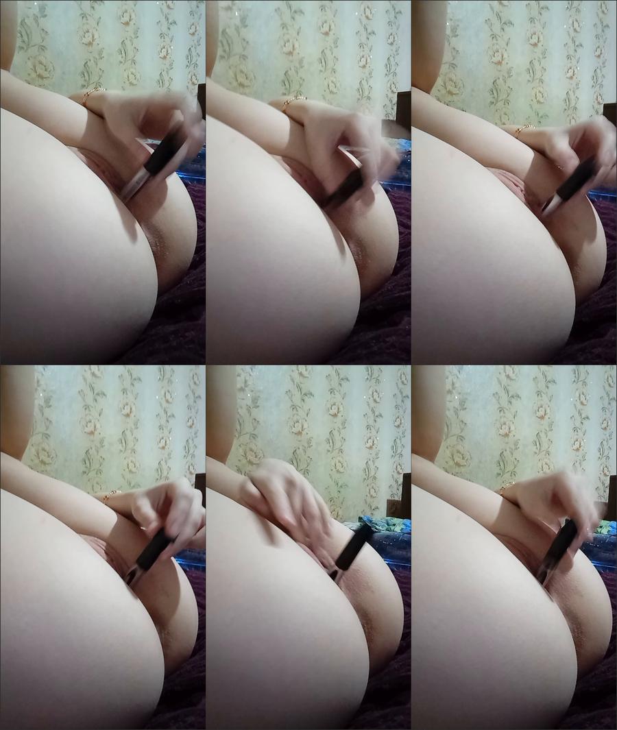 [Image: a48993cfa8a80df0.jpeg]