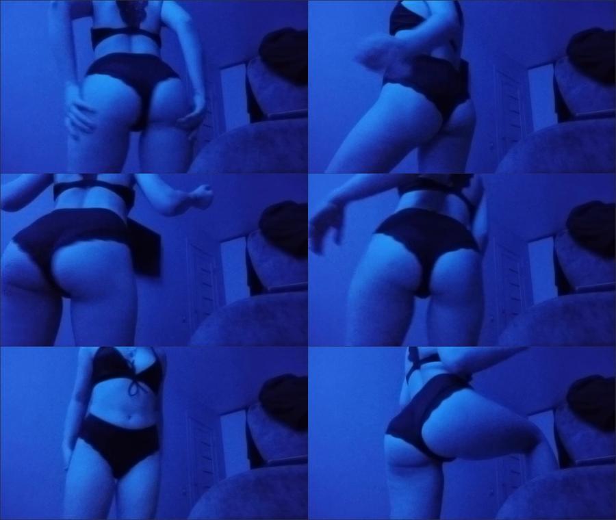 [Image: a58433c4f0df2357.jpeg]