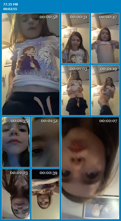 [Image: a61a7d6e15960cbb.webp]