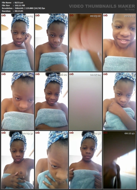 [Image: a68cc112f138b336.jpeg]