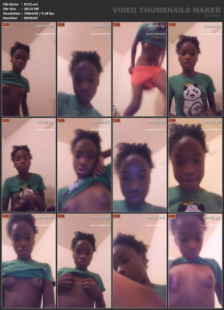 [Image: a74d7d8b6b059377.jpeg]