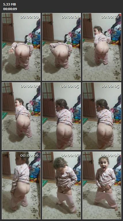 [Image: a836dedbe4d3a793.webp]